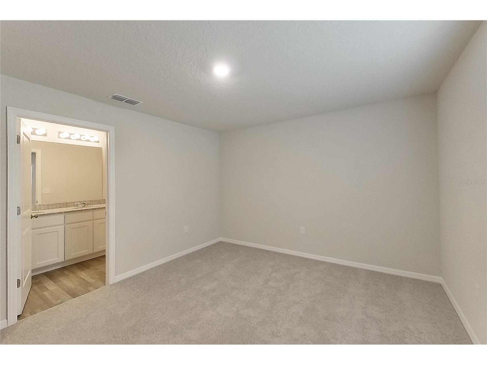 8755 N Nobleton Way Dunnellon FL 34434 O6402644 image15