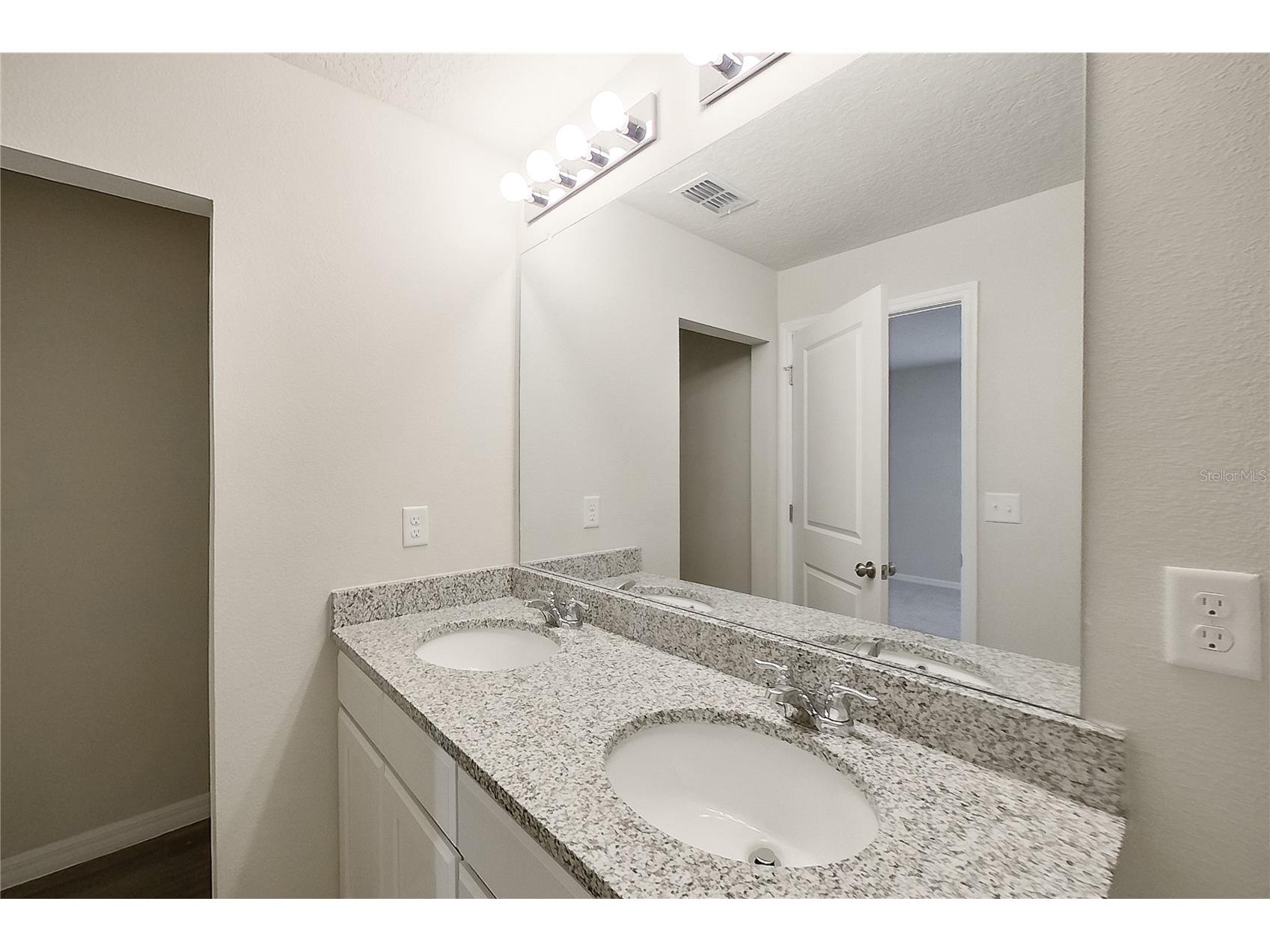 8755 N Nobleton Way Dunnellon FL 34434 O6402644 image16