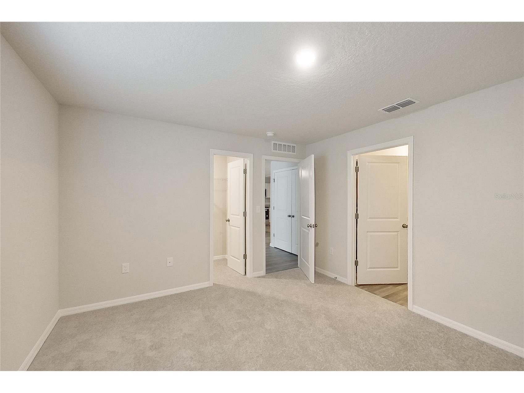 8755 N Nobleton Way Dunnellon FL 34434 O6402644 image17
