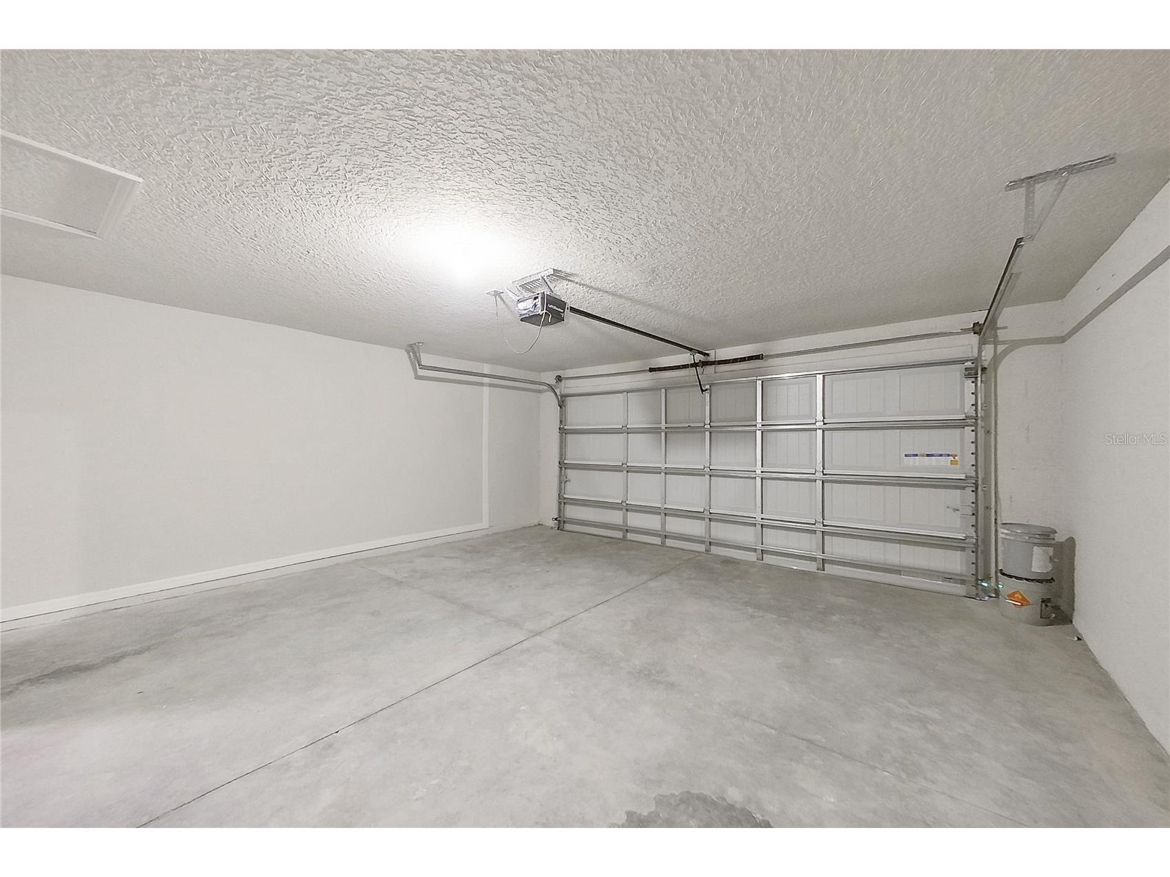 8755 N Nobleton Way Dunnellon FL 34434 O6402644 image18