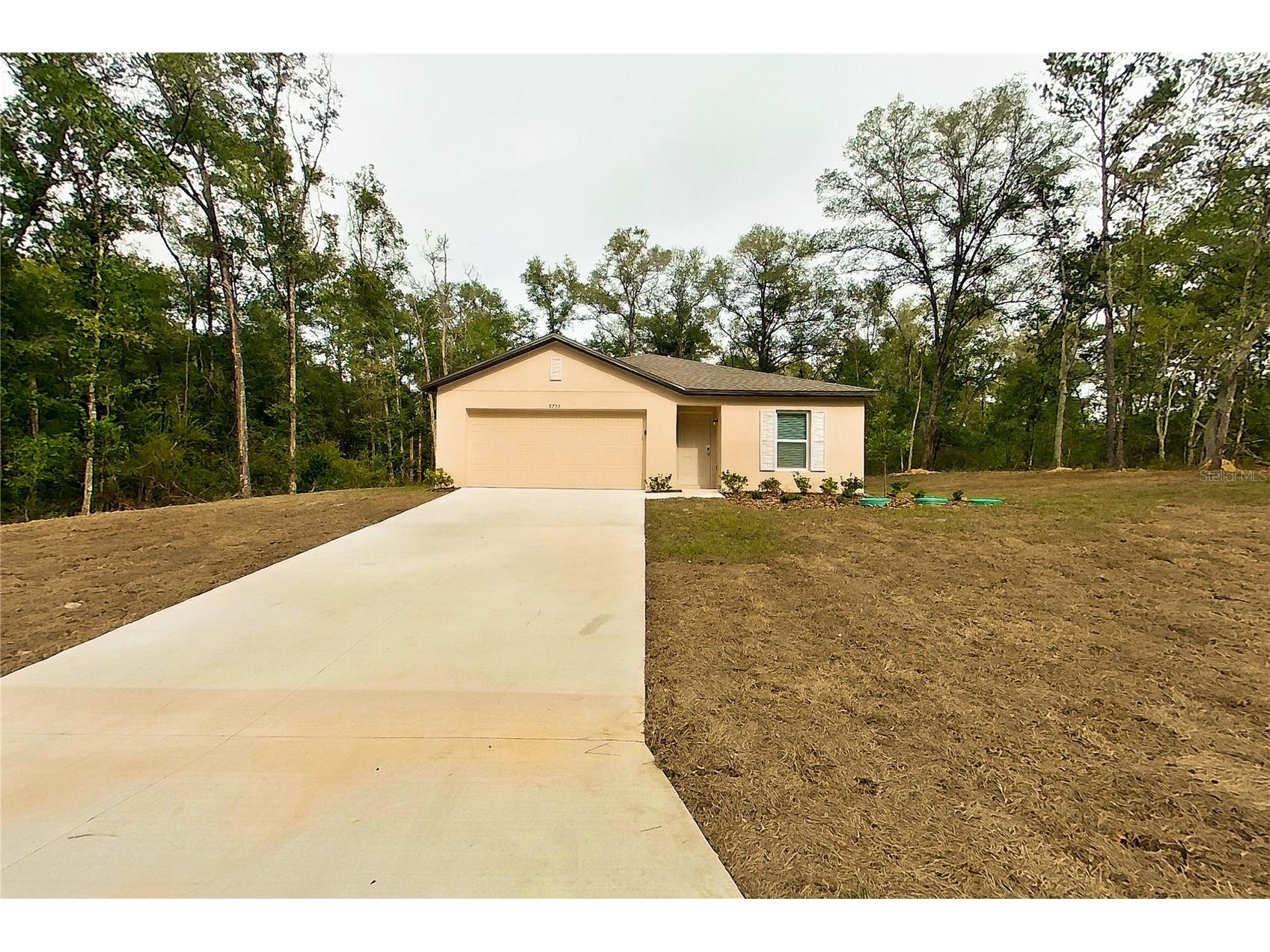 8755 N Nobleton Way Dunnellon FL 34434 O6402644 image19