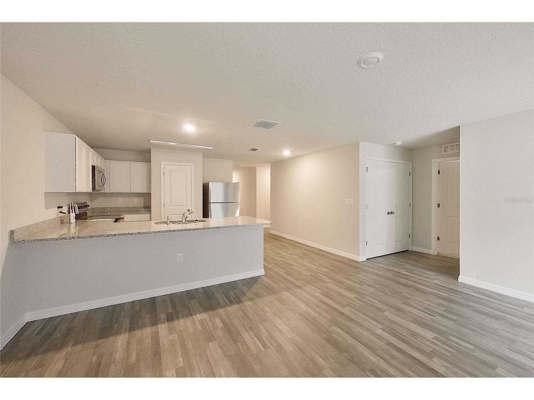 8755 N Nobleton Way Dunnellon FL 34434 O6402644 image2