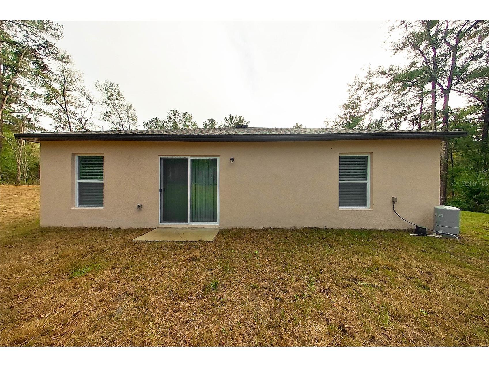 8755 N Nobleton Way Dunnellon FL 34434 O6402644 image20
