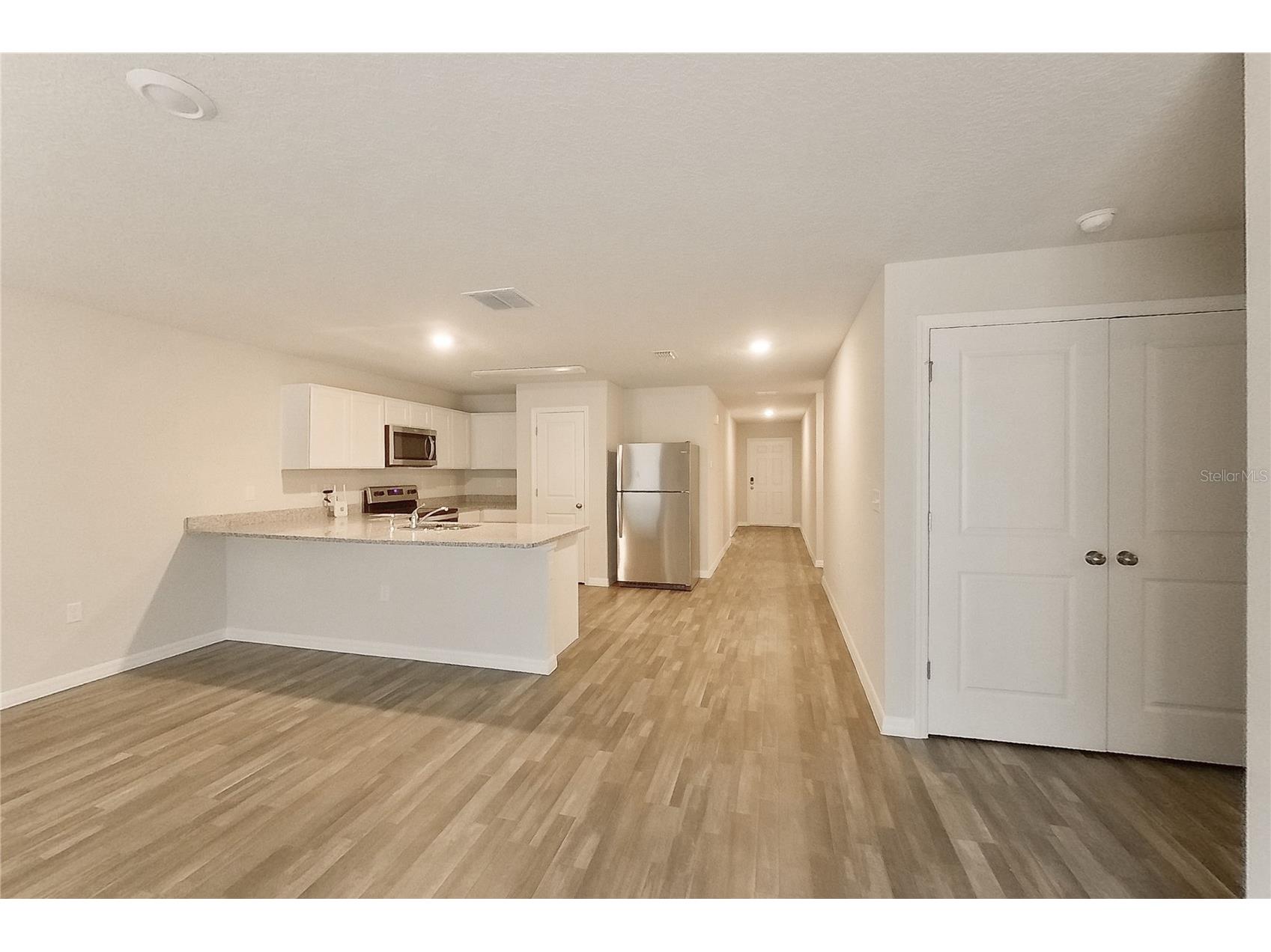 8755 N Nobleton Way Dunnellon FL 34434 O6402644 image3