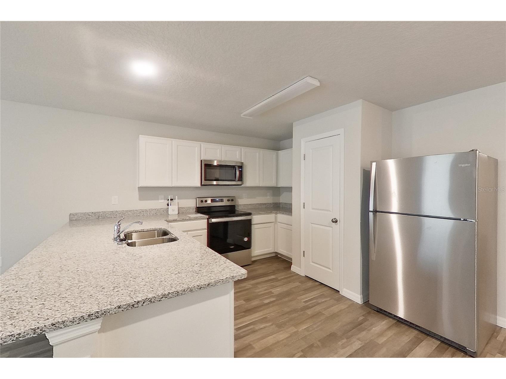 8755 N Nobleton Way Dunnellon FL 34434 O6402644 image4