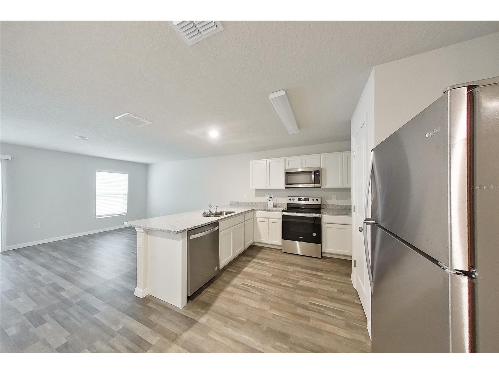8755 N Nobleton Way Dunnellon FL 34434 O6402644 image5