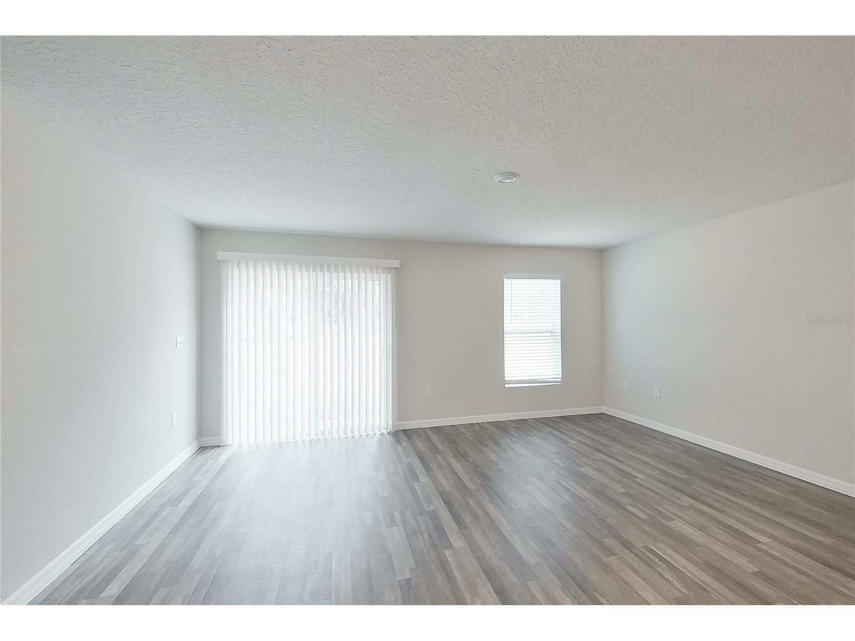 8755 N Nobleton Way Dunnellon FL 34434 O6402644 image6