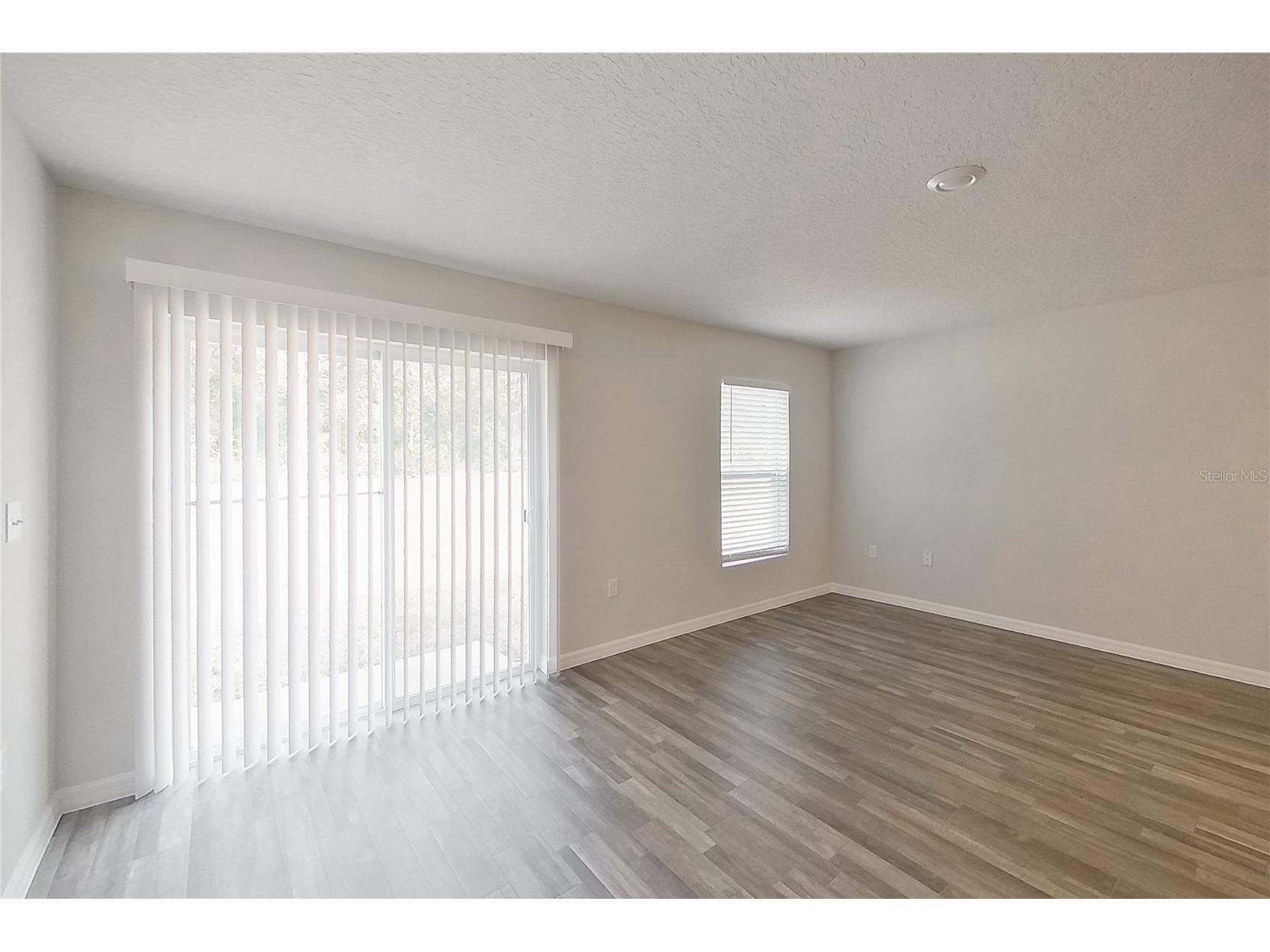 8755 N Nobleton Way Dunnellon FL 34434 O6402644 image7