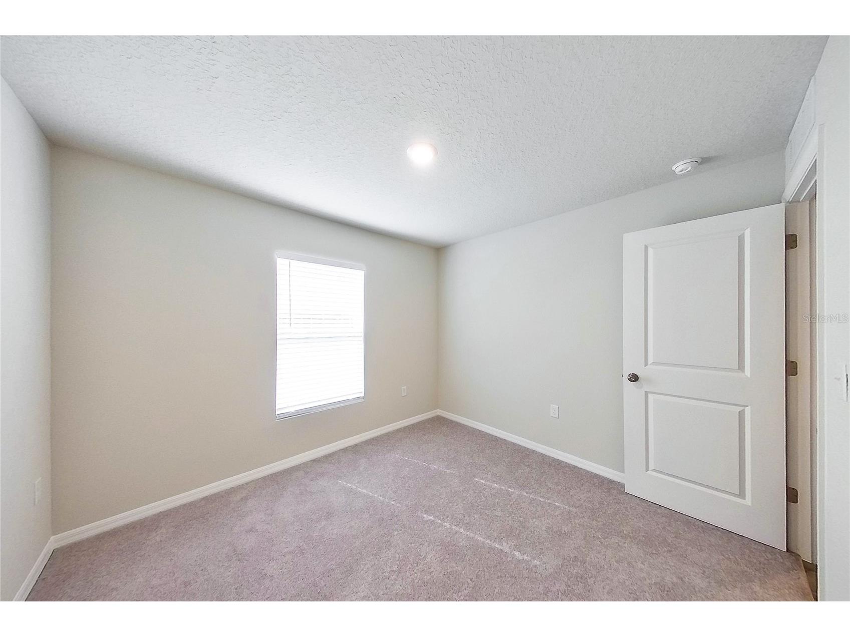 8755 N Nobleton Way Dunnellon FL 34434 O6402644 image8