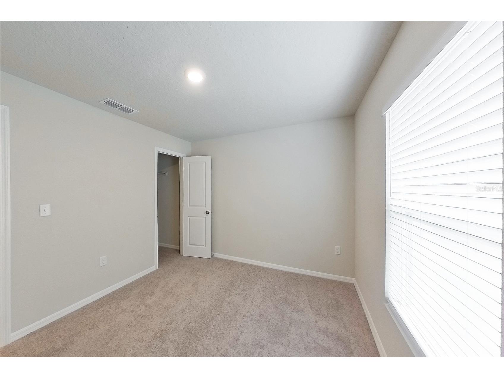 8755 N Nobleton Way Dunnellon FL 34434 O6402644 image9