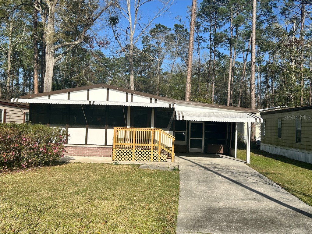 8755 NW 41st Circle Gainesville FL 32653 GC528672 image1