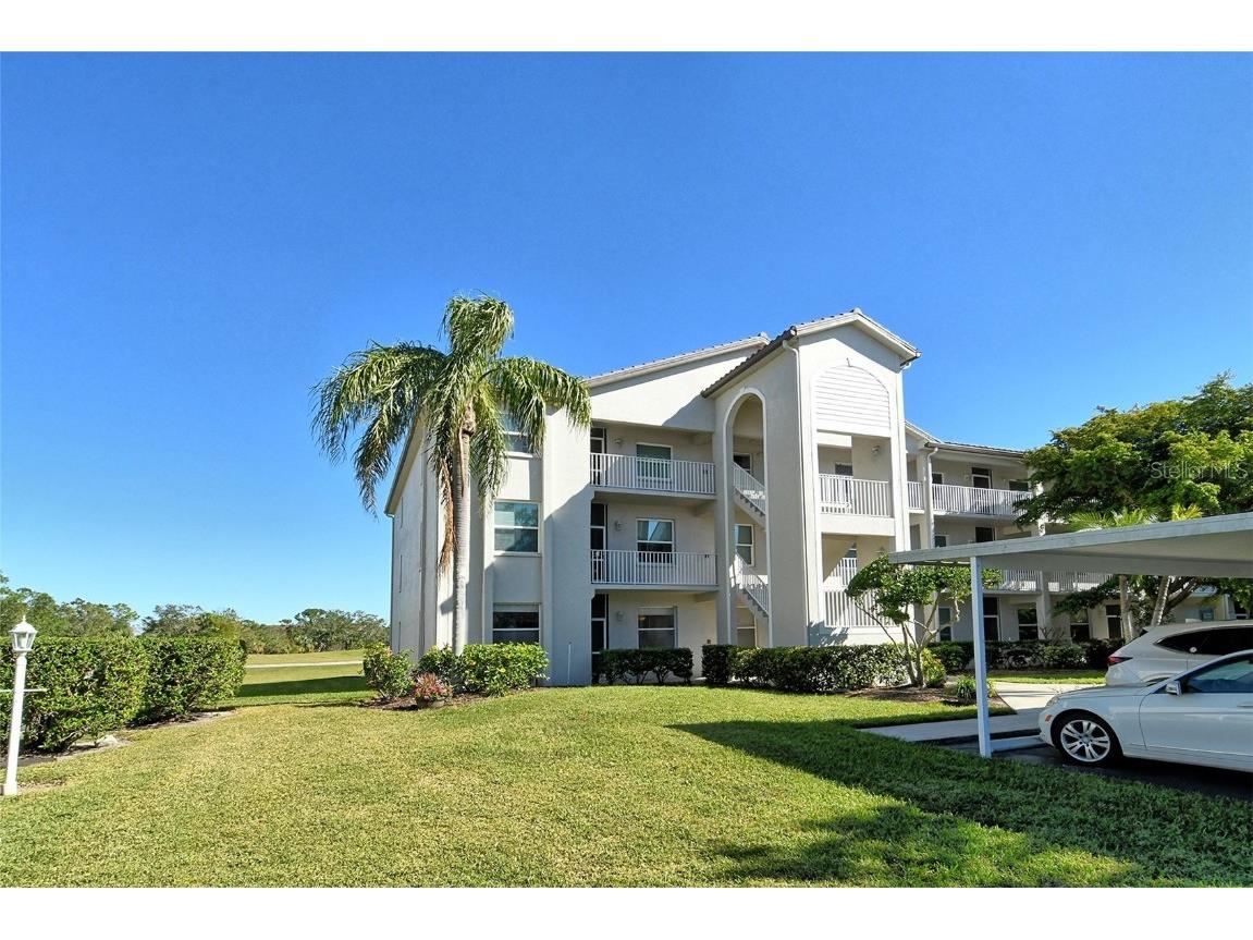 8755 Olde Hickory Avenue #7101 Sarasota FL 34238 A4630947 image1