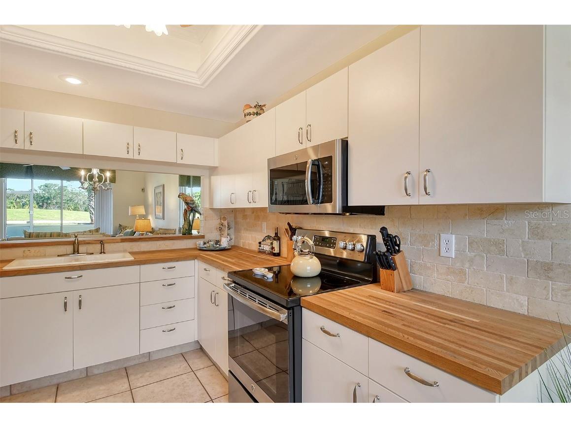 8755 Olde Hickory Avenue #7101 Sarasota FL 34238 A4630947 image10