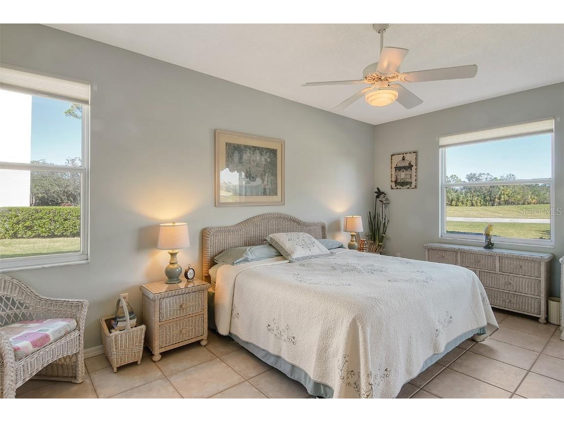 8755 Olde Hickory Avenue #7101 Sarasota FL 34238 A4630947 image11