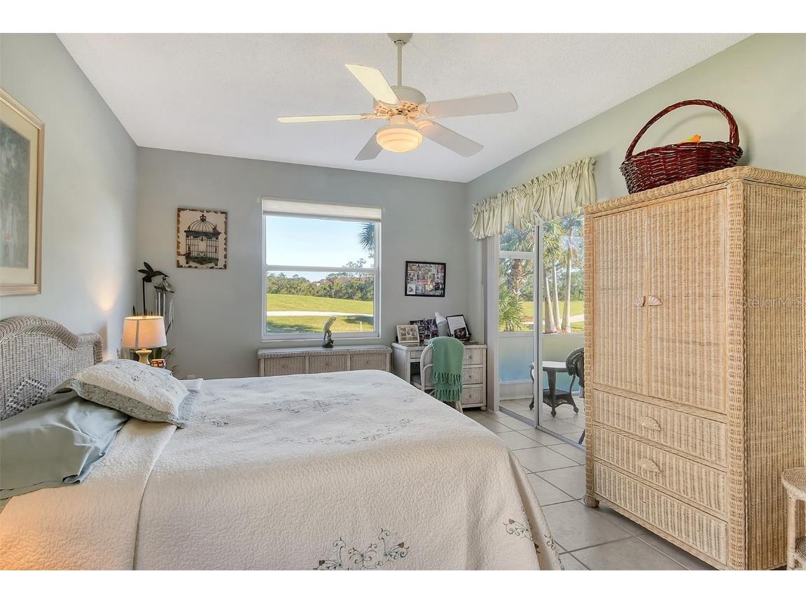 8755 Olde Hickory Avenue #7101 Sarasota FL 34238 A4630947 image12