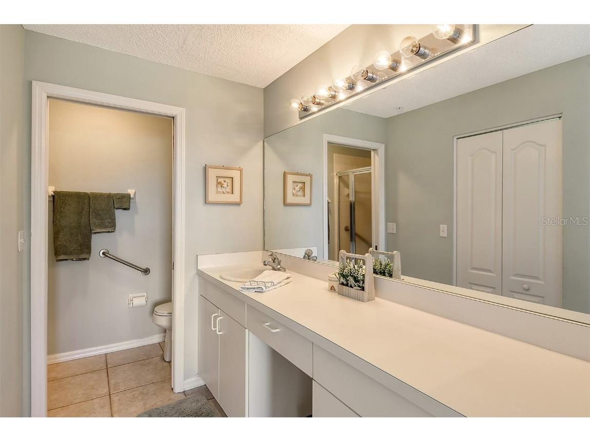 8755 Olde Hickory Avenue #7101 Sarasota FL 34238 A4630947 image13