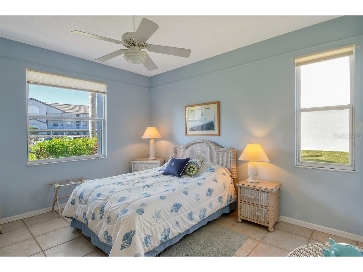 8755 Olde Hickory Avenue #7101 Sarasota FL 34238 A4630947 image14