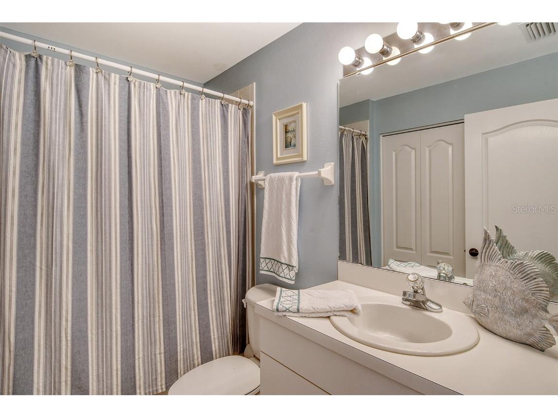 8755 Olde Hickory Avenue #7101 Sarasota FL 34238 A4630947 image15