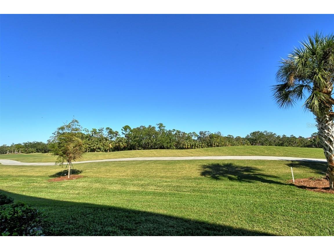 8755 Olde Hickory Avenue #7101 Sarasota FL 34238 A4630947 image16