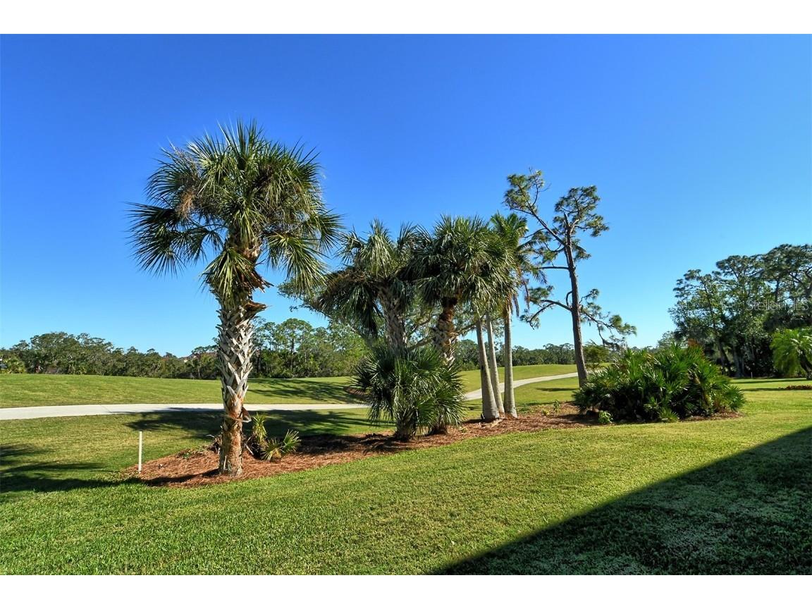 8755 Olde Hickory Avenue #7101 Sarasota FL 34238 A4630947 image17