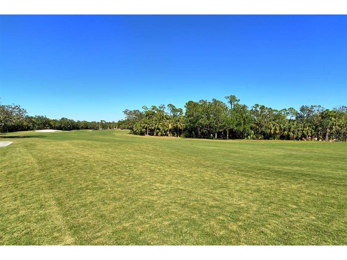 8755 Olde Hickory Avenue #7101 Sarasota FL 34238 A4630947 image18