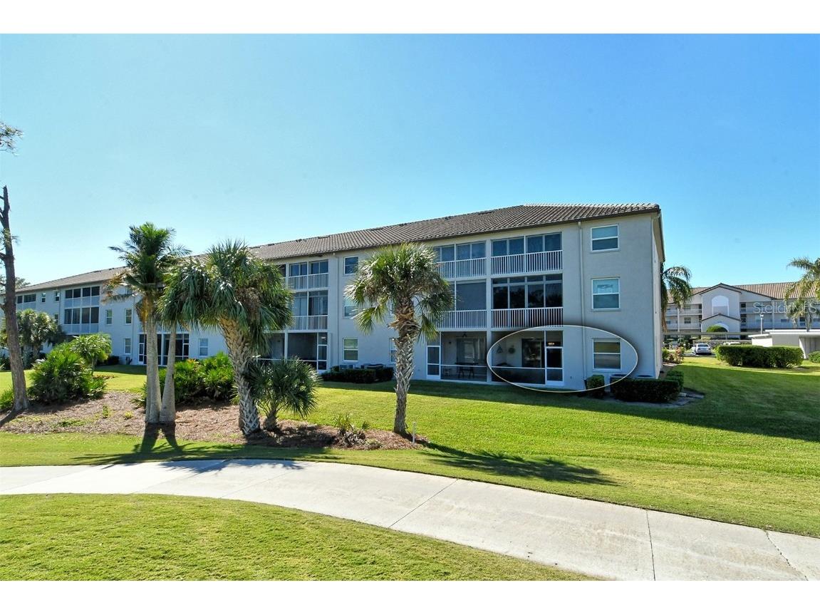 8755 Olde Hickory Avenue #7101 Sarasota FL 34238 A4630947 image19