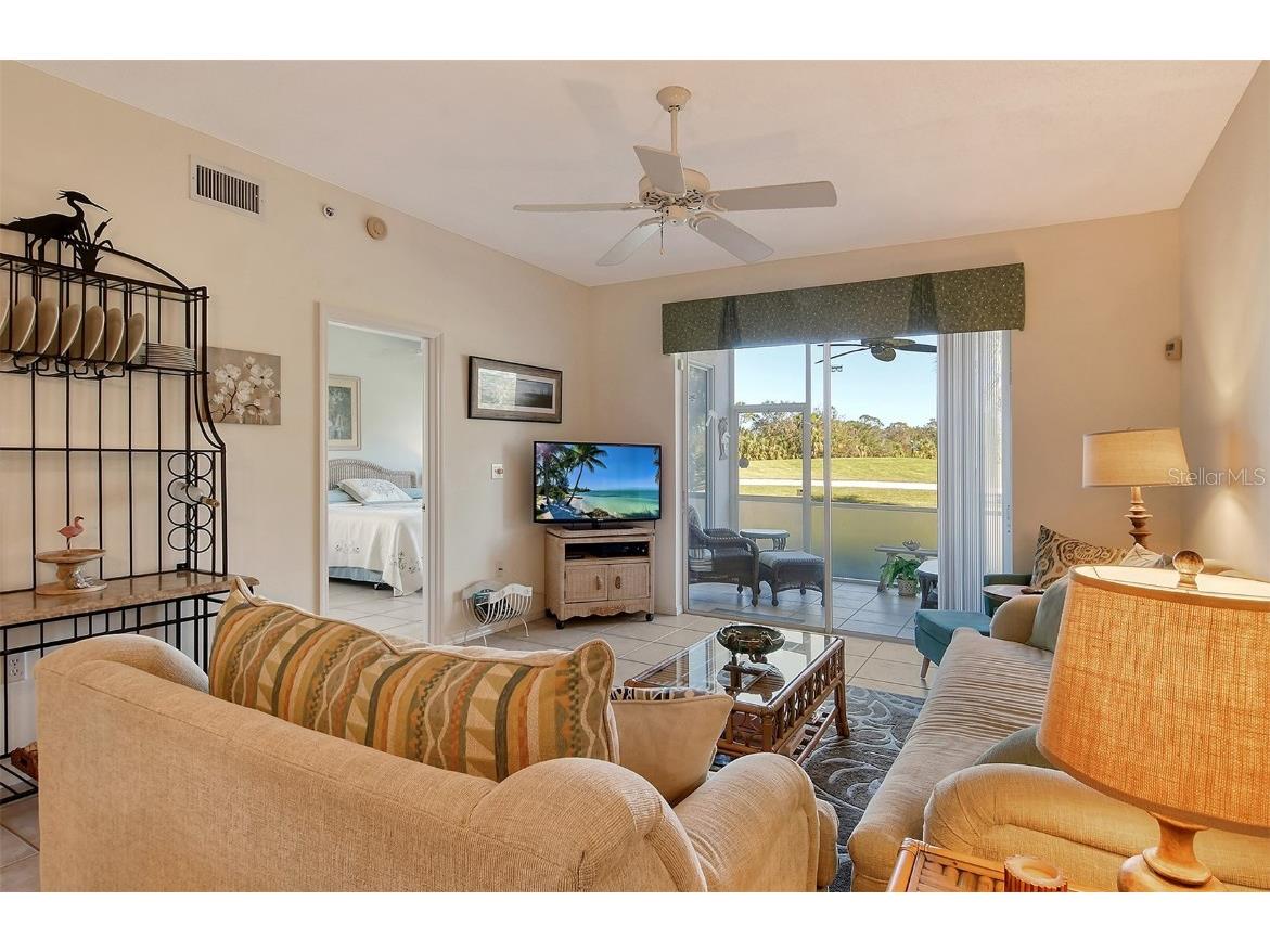 8755 Olde Hickory Avenue #7101 Sarasota FL 34238 A4630947 image2