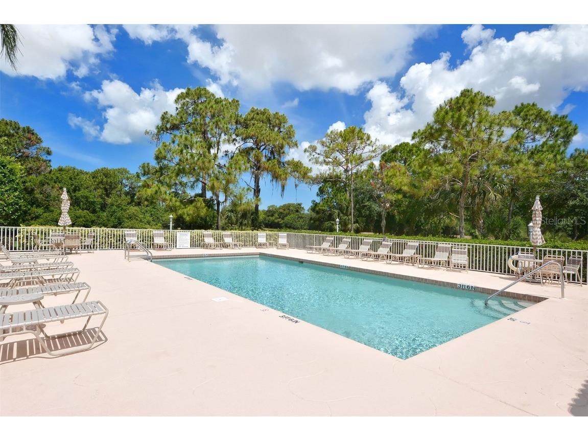 8755 Olde Hickory Avenue #7101 Sarasota FL 34238 A4630947 image20