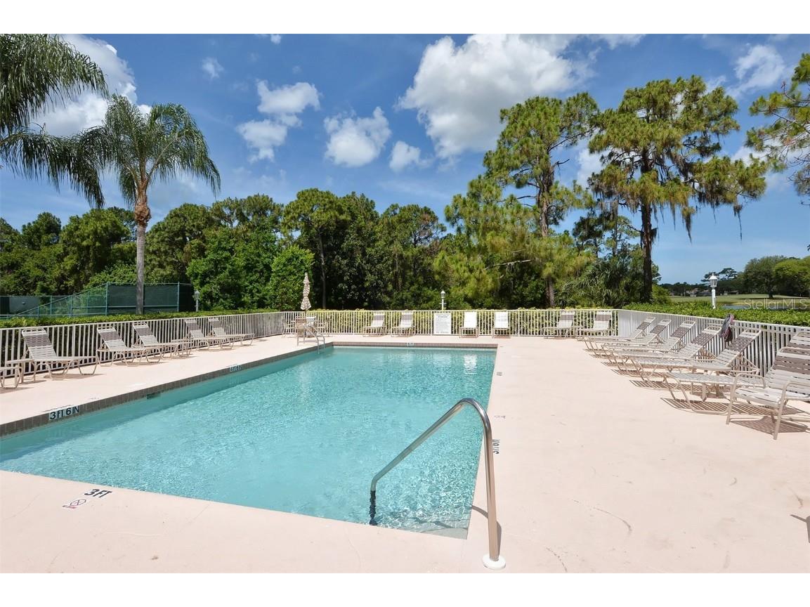 8755 Olde Hickory Avenue #7101 Sarasota FL 34238 A4630947 image21