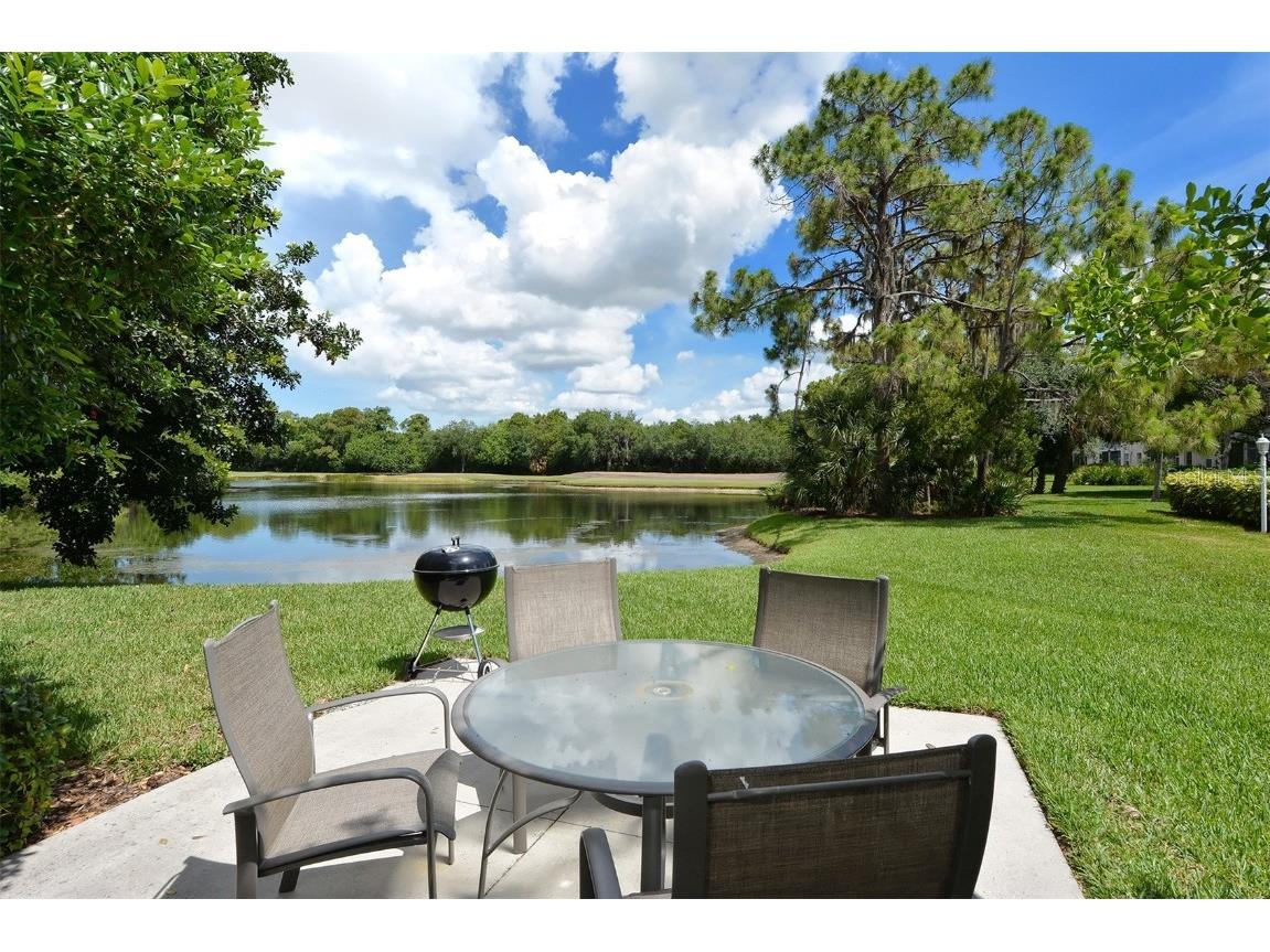 8755 Olde Hickory Avenue #7101 Sarasota FL 34238 A4630947 image22