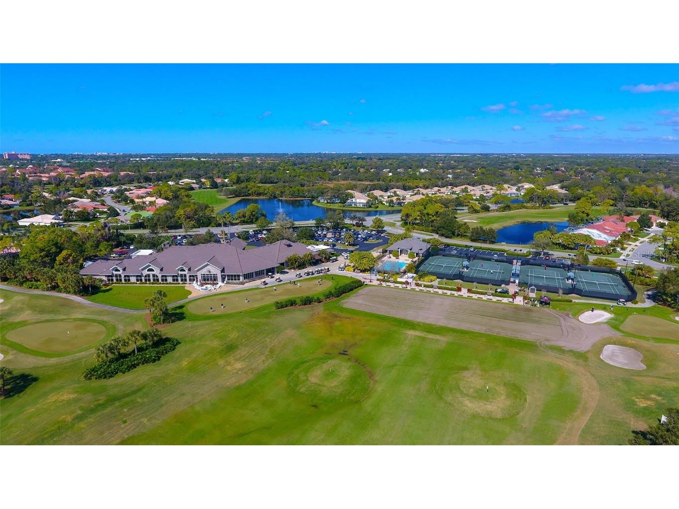 8755 Olde Hickory Avenue #7101 Sarasota FL 34238 A4630947 image25