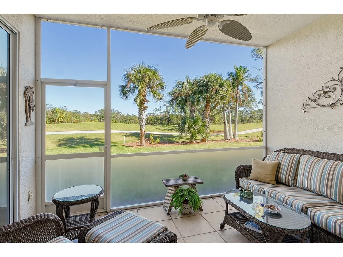 8755 Olde Hickory Avenue #7101 Sarasota FL 34238 A4630947 image3