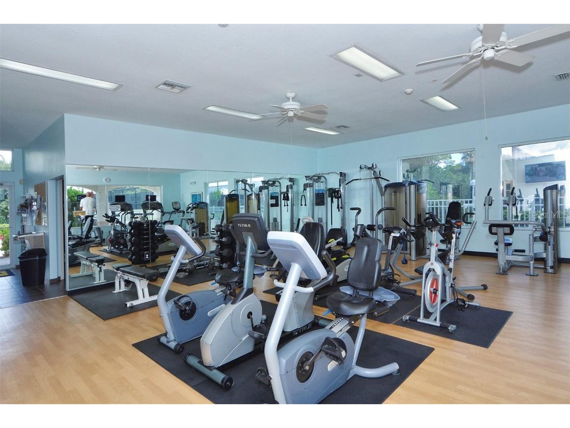 8755 Olde Hickory Avenue #7101 Sarasota FL 34238 A4630947 image35