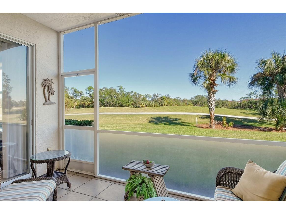 8755 Olde Hickory Avenue #7101 Sarasota FL 34238 A4630947 image4