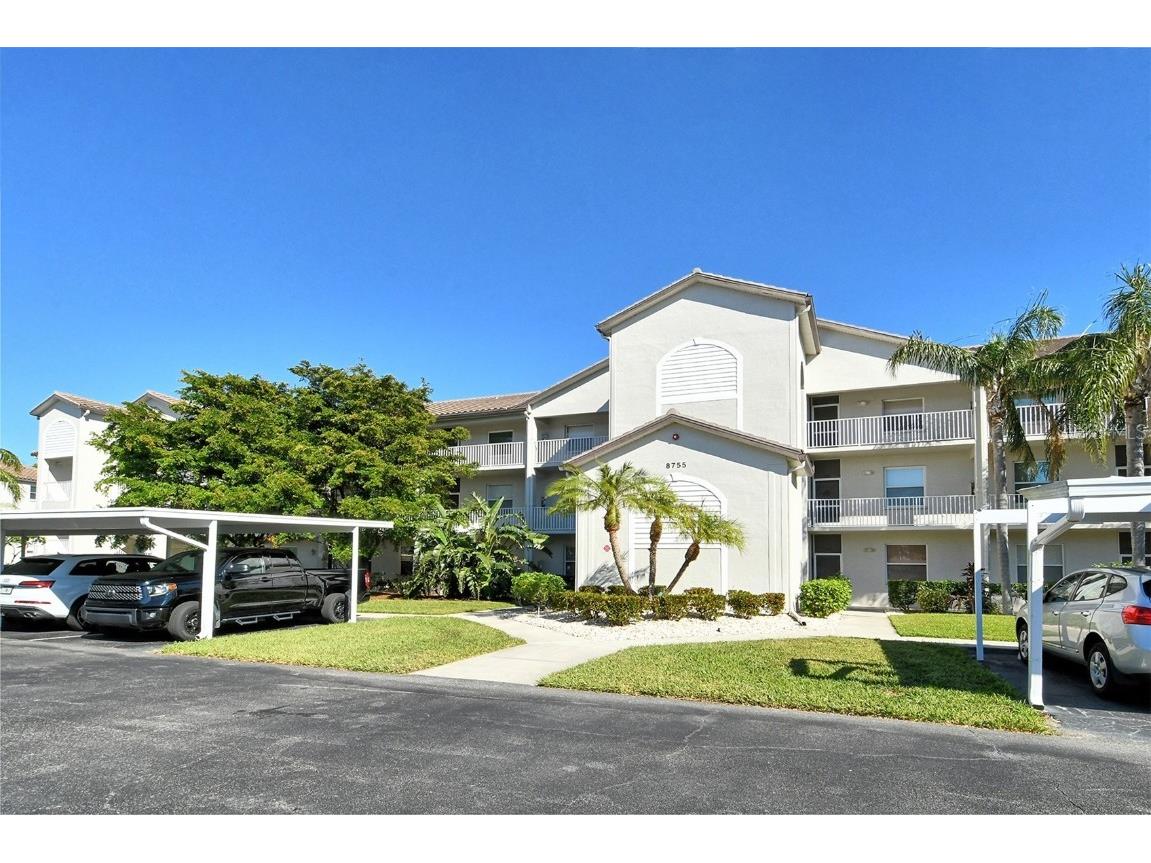 8755 Olde Hickory Avenue #7101 Sarasota FL 34238 A4630947 image42