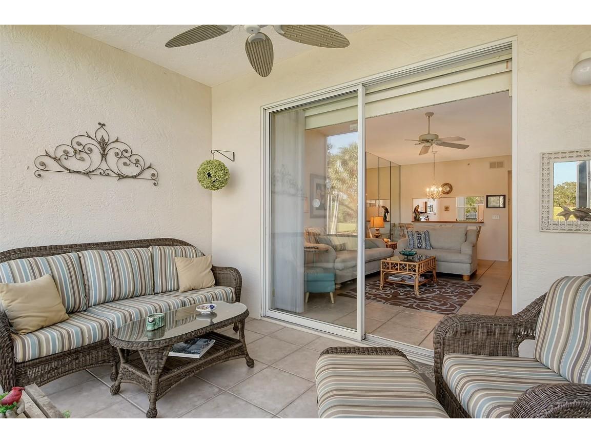 8755 Olde Hickory Avenue #7101 Sarasota FL 34238 A4630947 image5