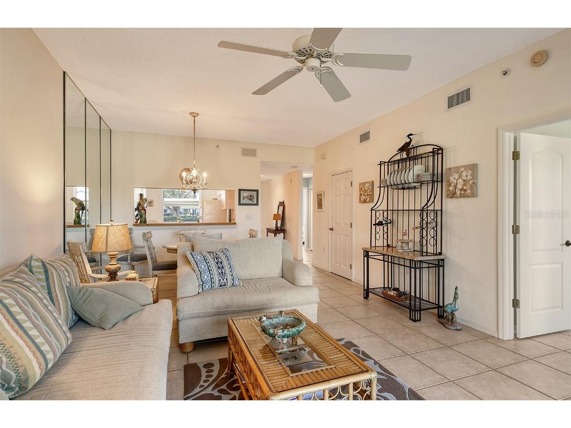 8755 Olde Hickory Avenue #7101 Sarasota FL 34238 A4630947 image6