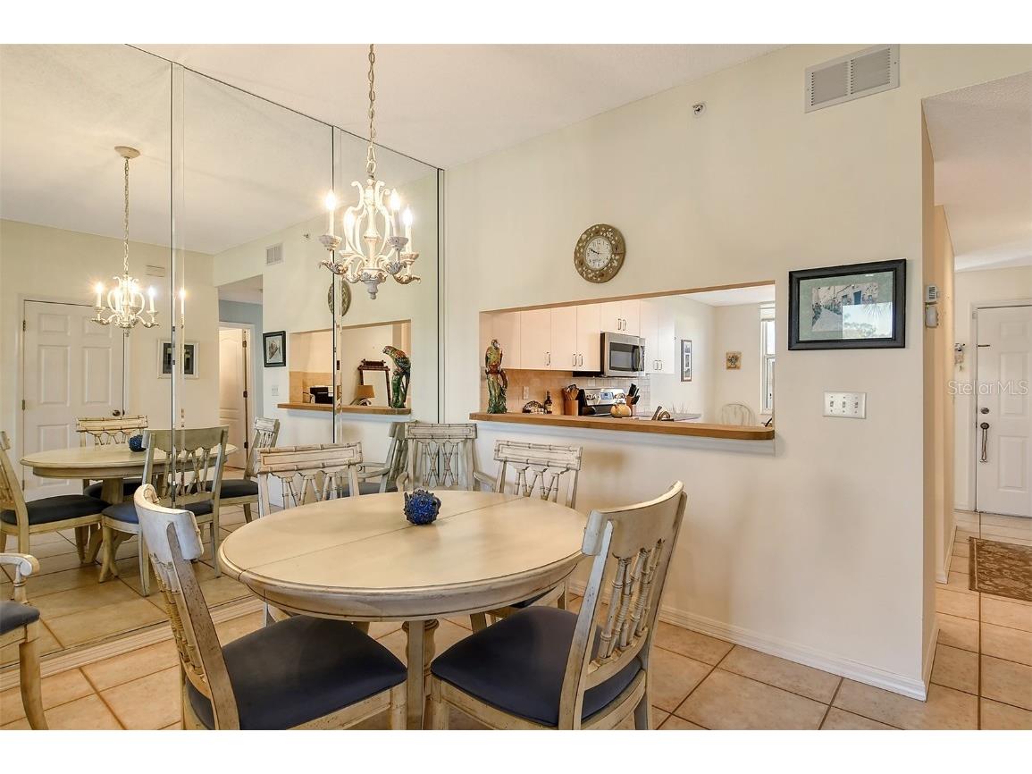 8755 Olde Hickory Avenue #7101 Sarasota FL 34238 A4630947 image7