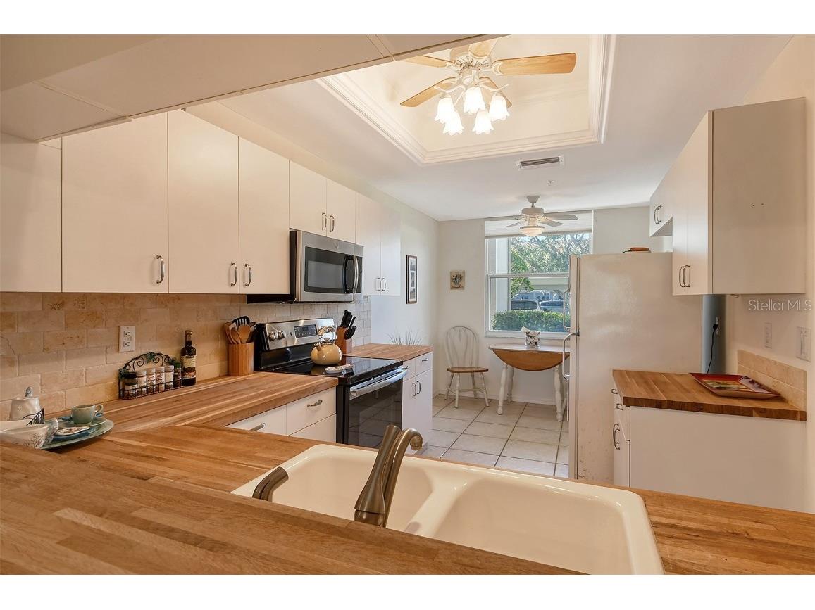 8755 Olde Hickory Avenue #7101 Sarasota FL 34238 A4630947 image8