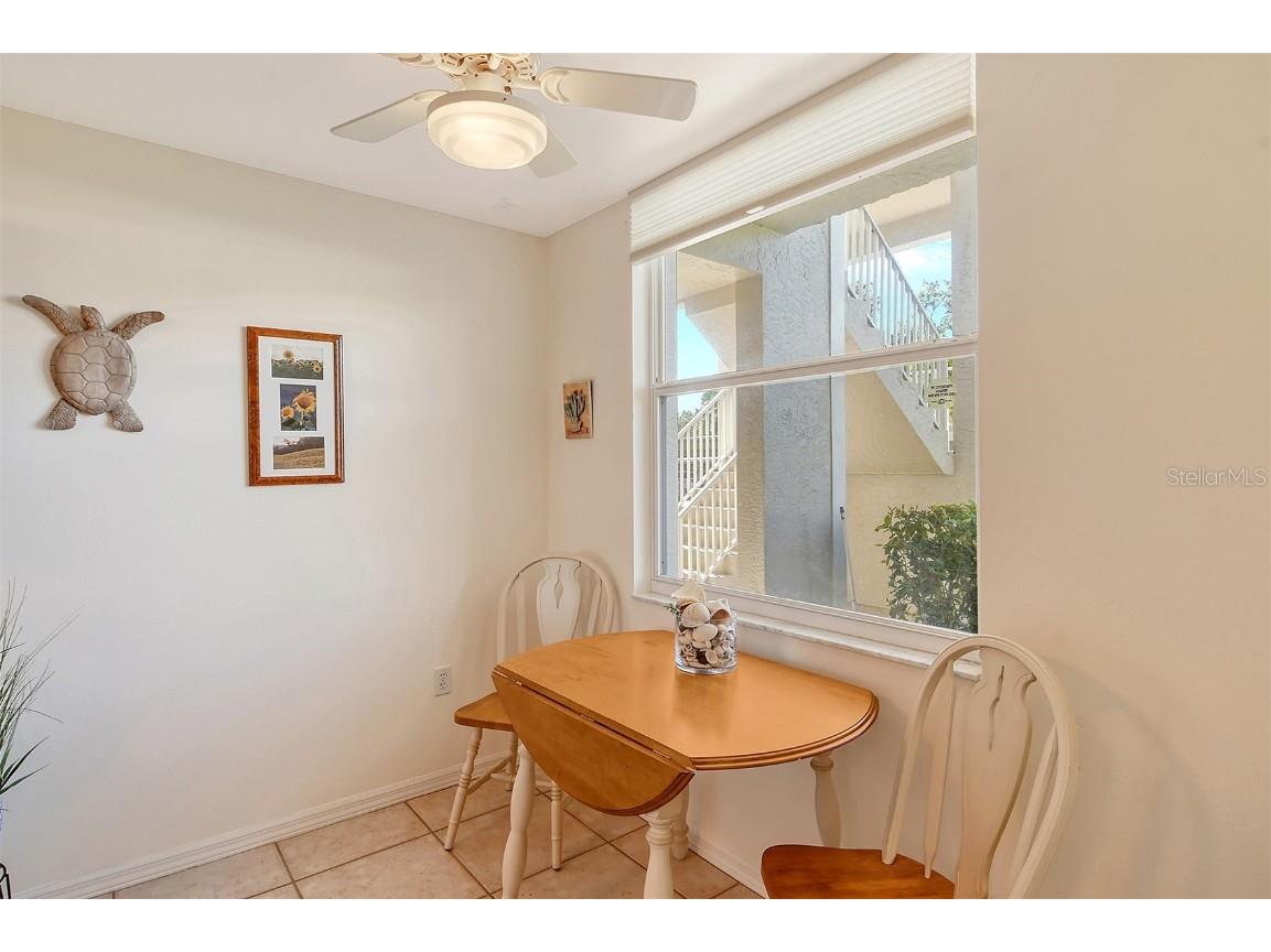 8755 Olde Hickory Avenue #7101 Sarasota FL 34238 A4630947 image9