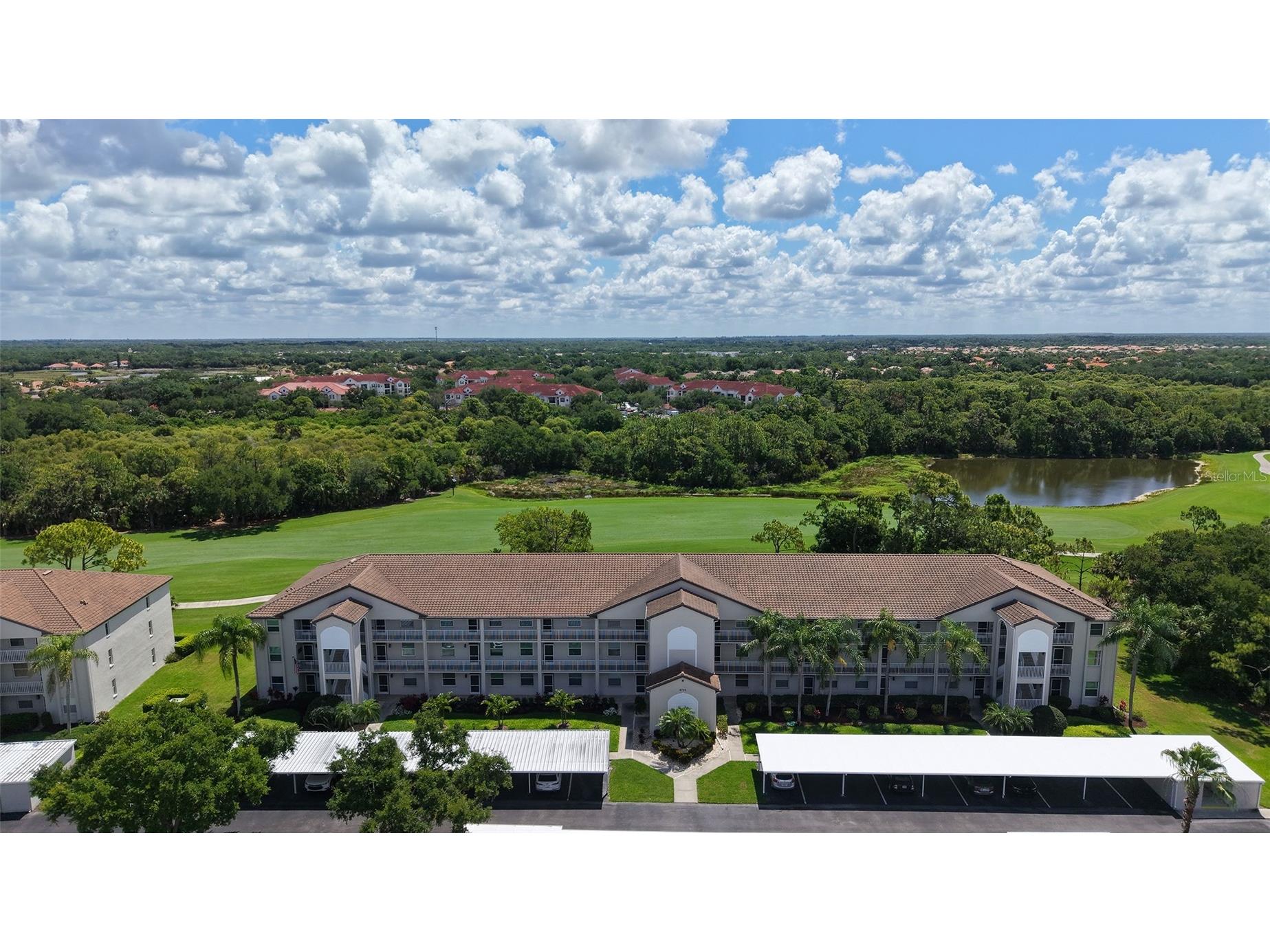 8755 Olde Hickory Avenue #7101 Sarasota FL 34238 A4692392 image1