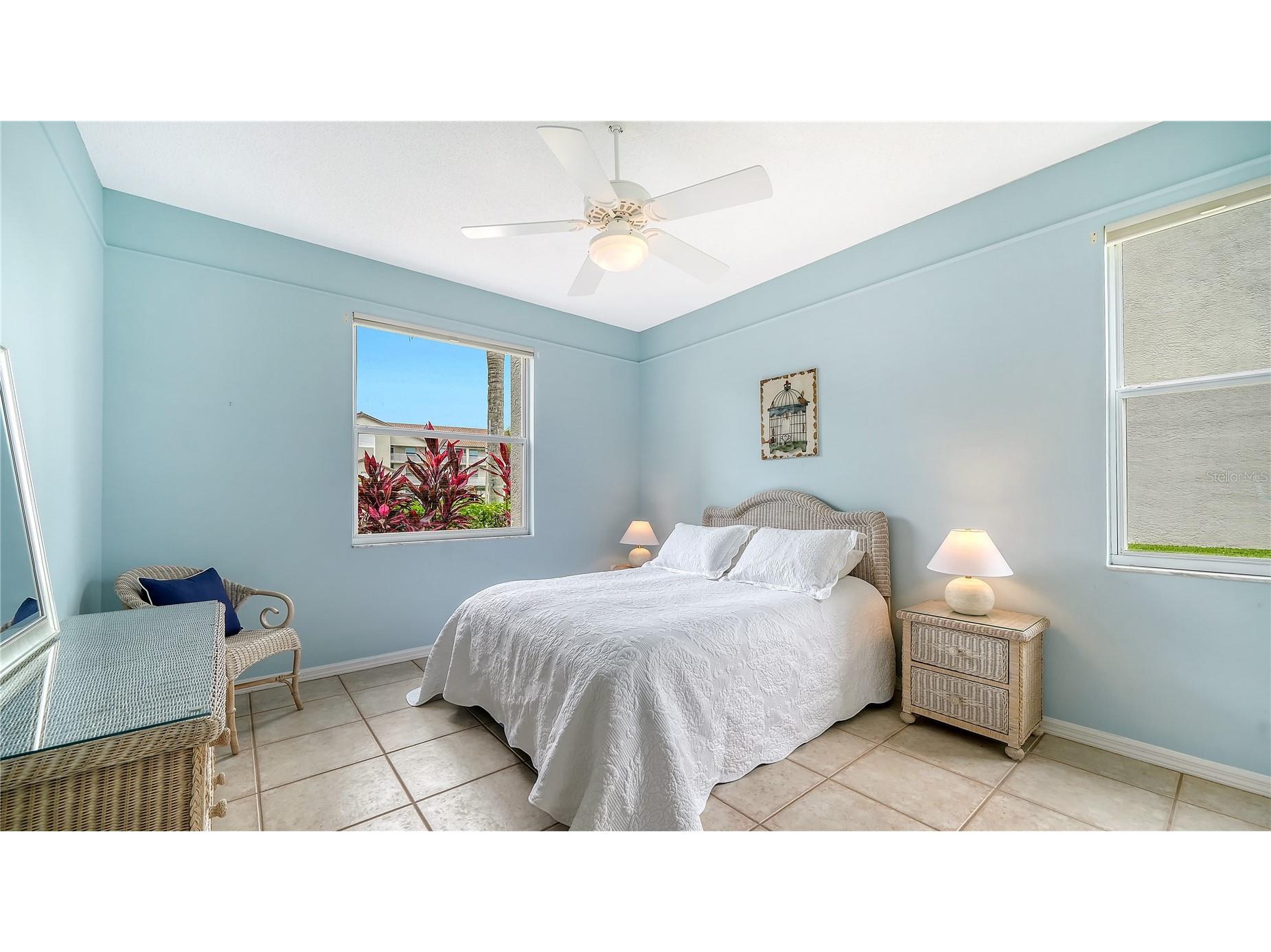 8755 Olde Hickory Avenue #7101 Sarasota FL 34238 A4692392 image10