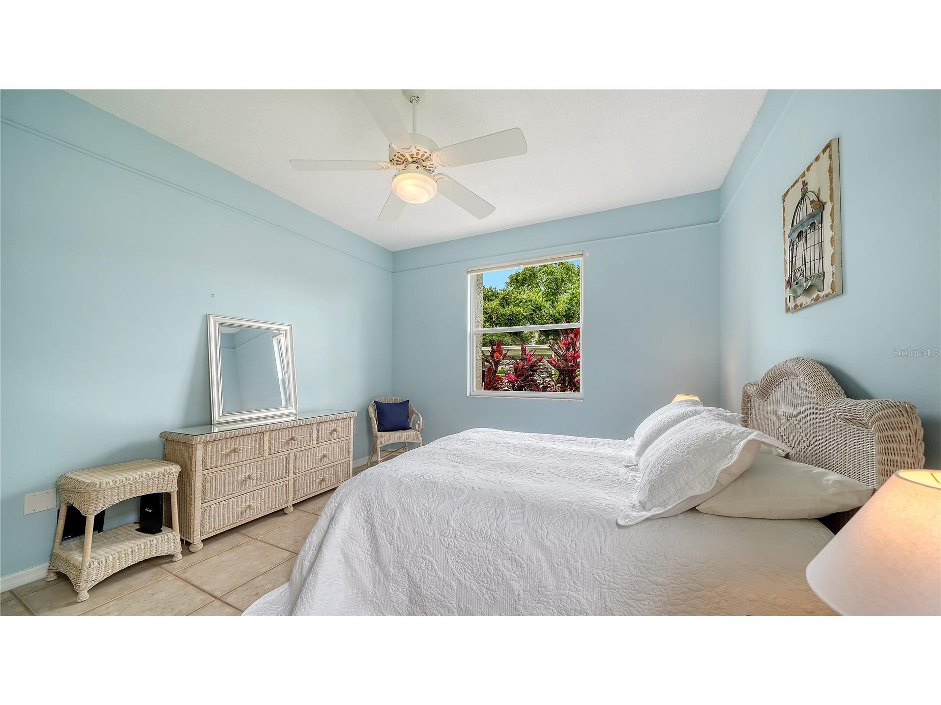 8755 Olde Hickory Avenue #7101 Sarasota FL 34238 A4692392 image11