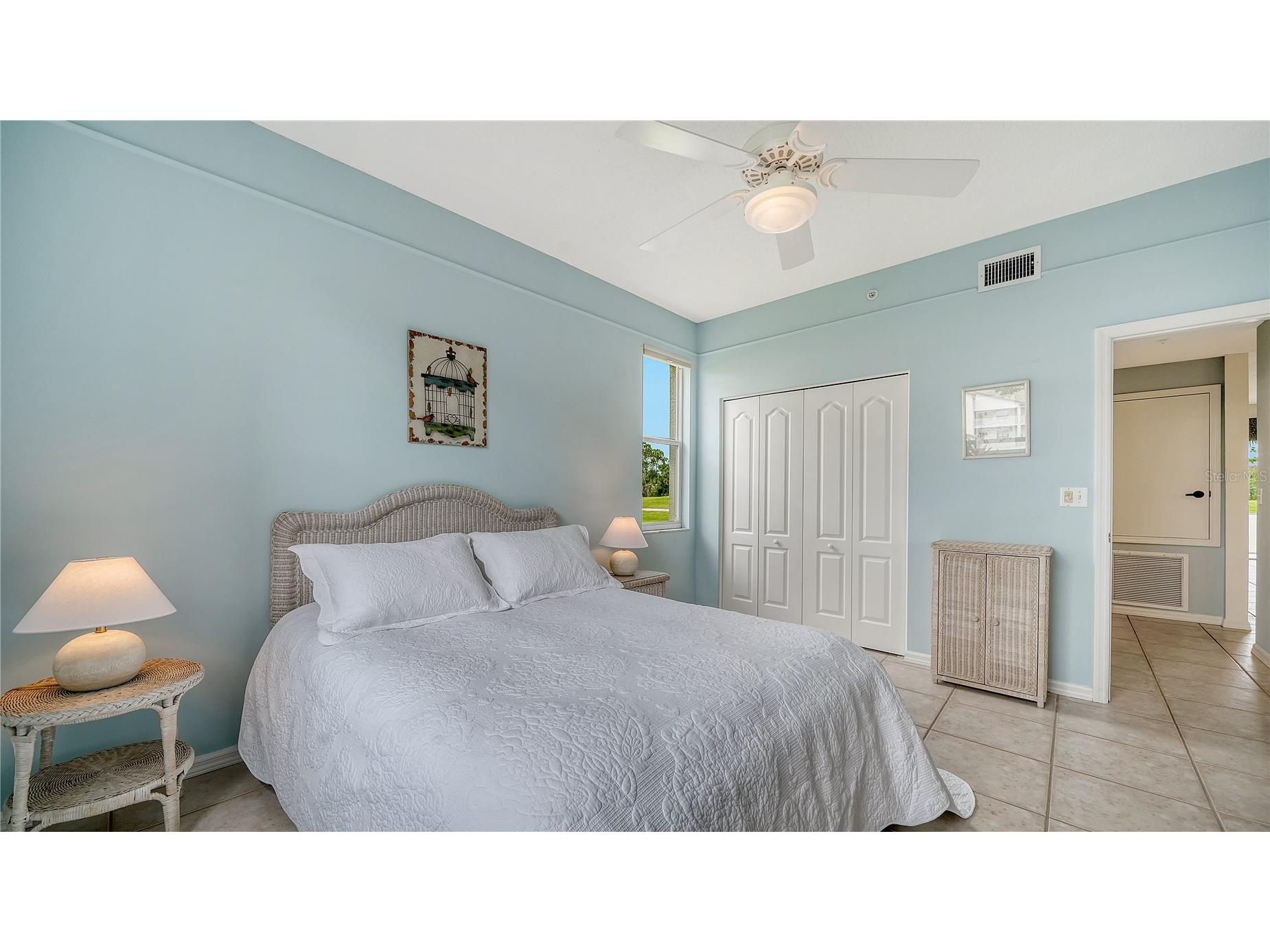 8755 Olde Hickory Avenue #7101 Sarasota FL 34238 A4692392 image12