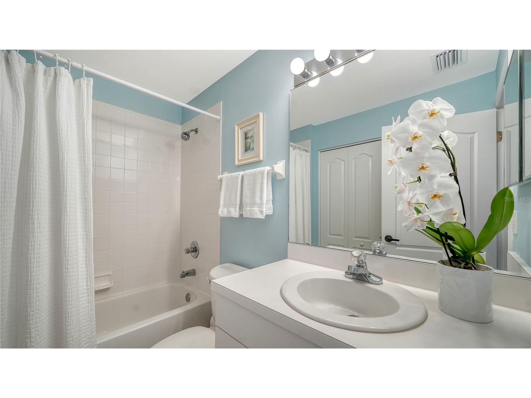 8755 Olde Hickory Avenue #7101 Sarasota FL 34238 A4692392 image13