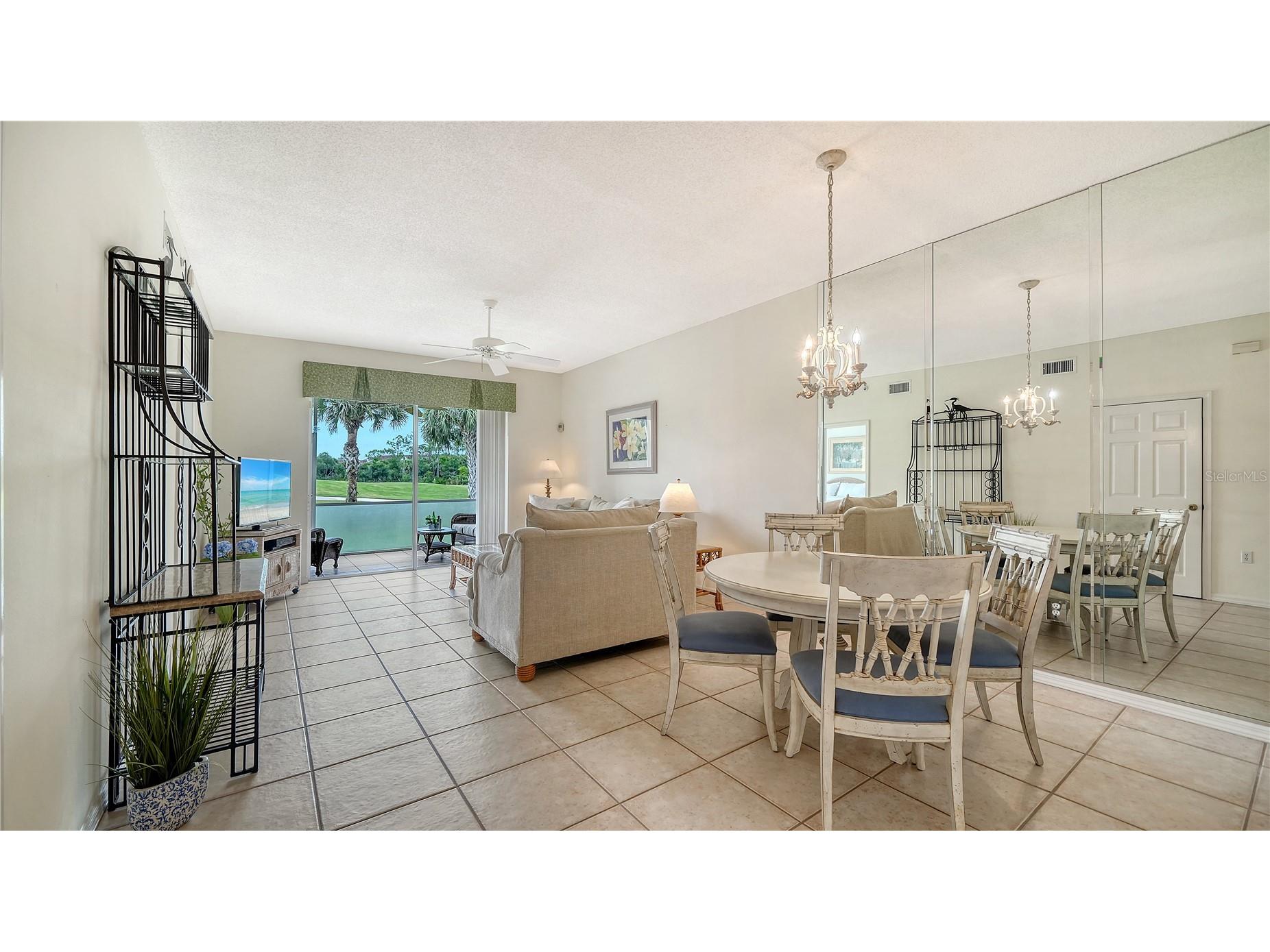 8755 Olde Hickory Avenue #7101 Sarasota FL 34238 A4692392 image14