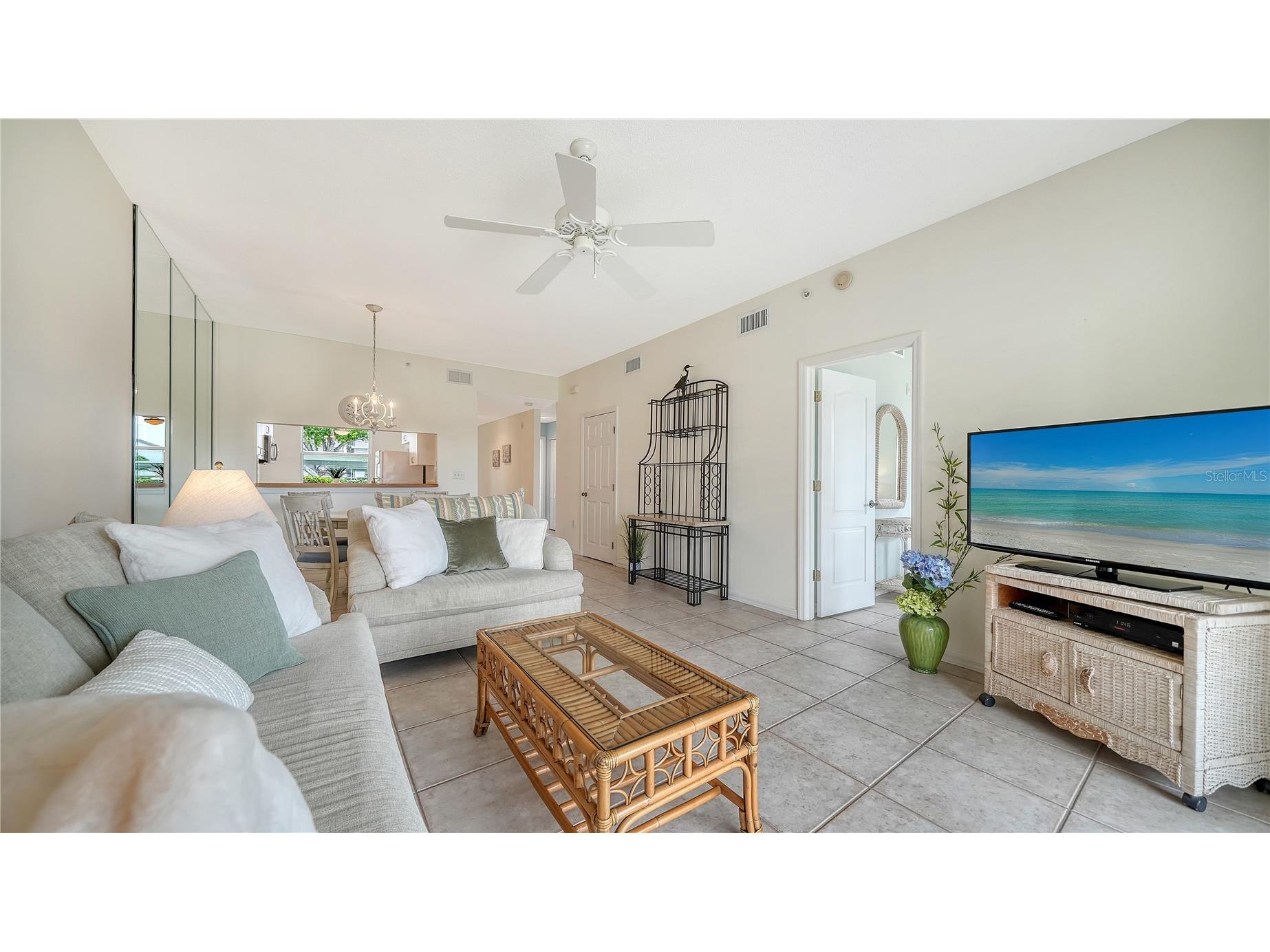 8755 Olde Hickory Avenue #7101 Sarasota FL 34238 A4692392 image15
