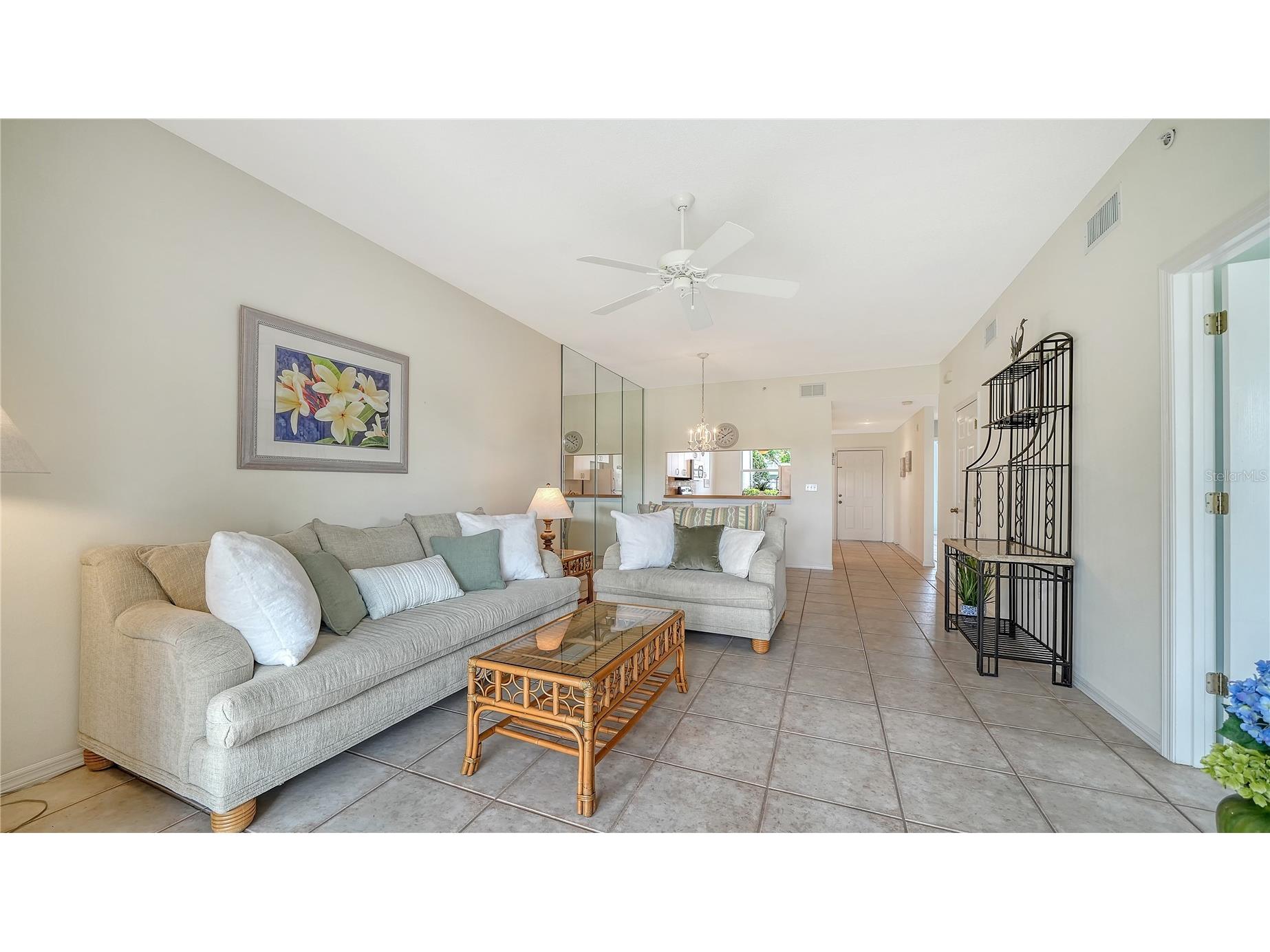 8755 Olde Hickory Avenue #7101 Sarasota FL 34238 A4692392 image16