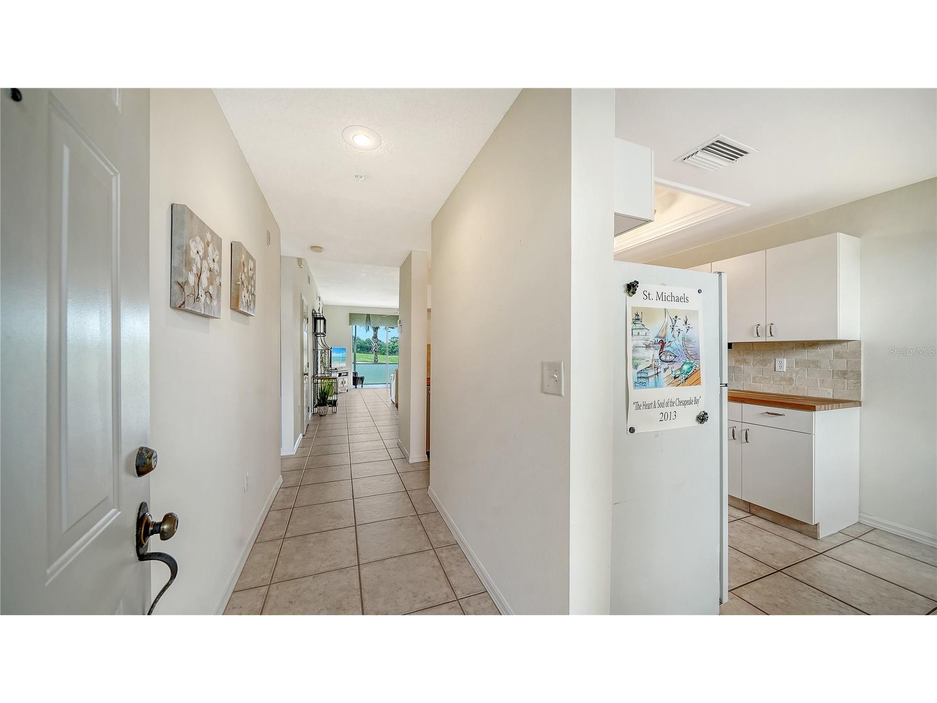8755 Olde Hickory Avenue #7101 Sarasota FL 34238 A4692392 image17