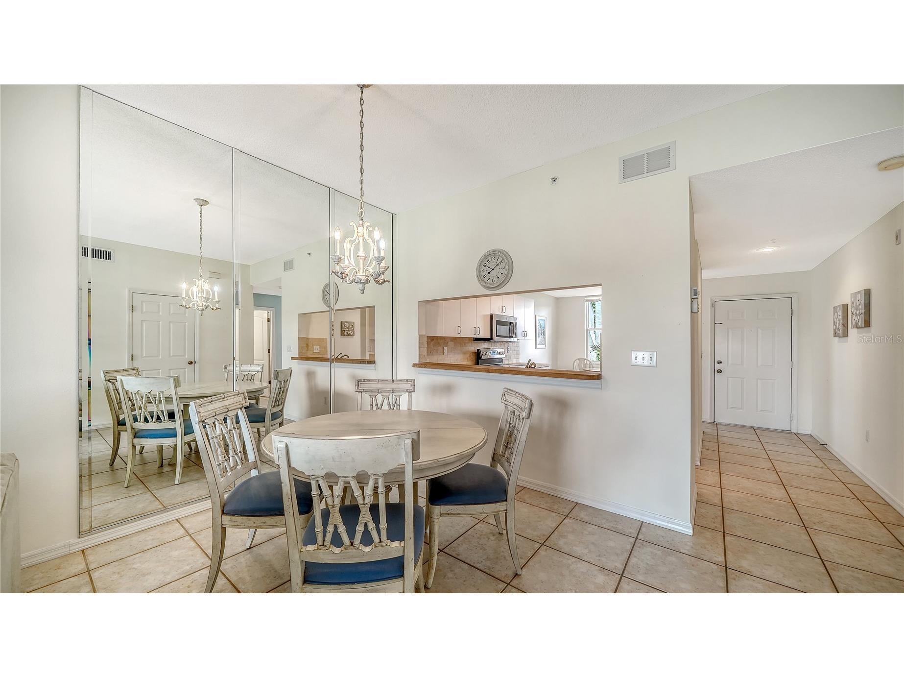 8755 Olde Hickory Avenue #7101 Sarasota FL 34238 A4692392 image18